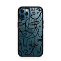iPhone-12-Pro-Pacific-Blue