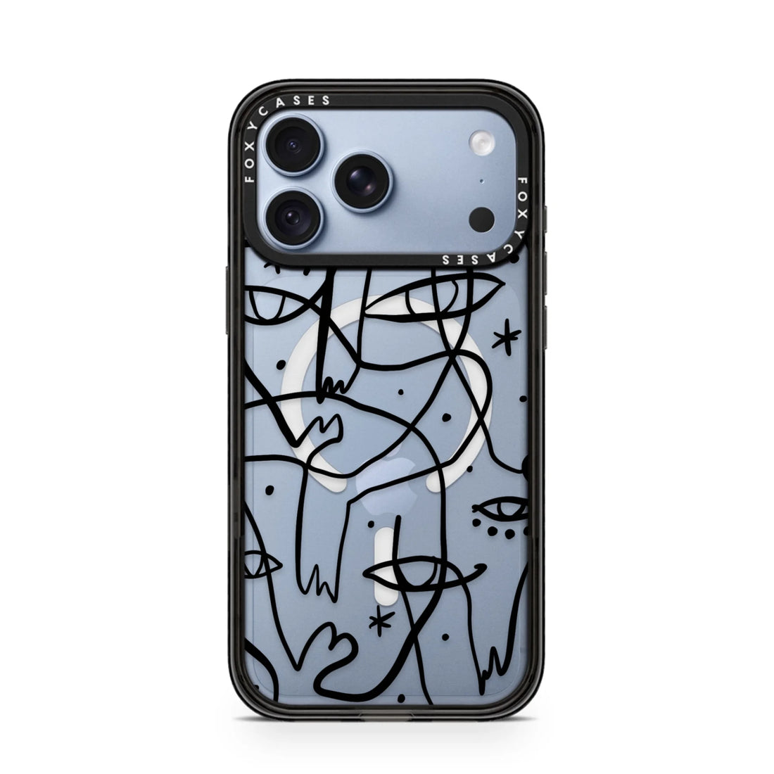 iPhone-18-Pro-Max-Burgundy