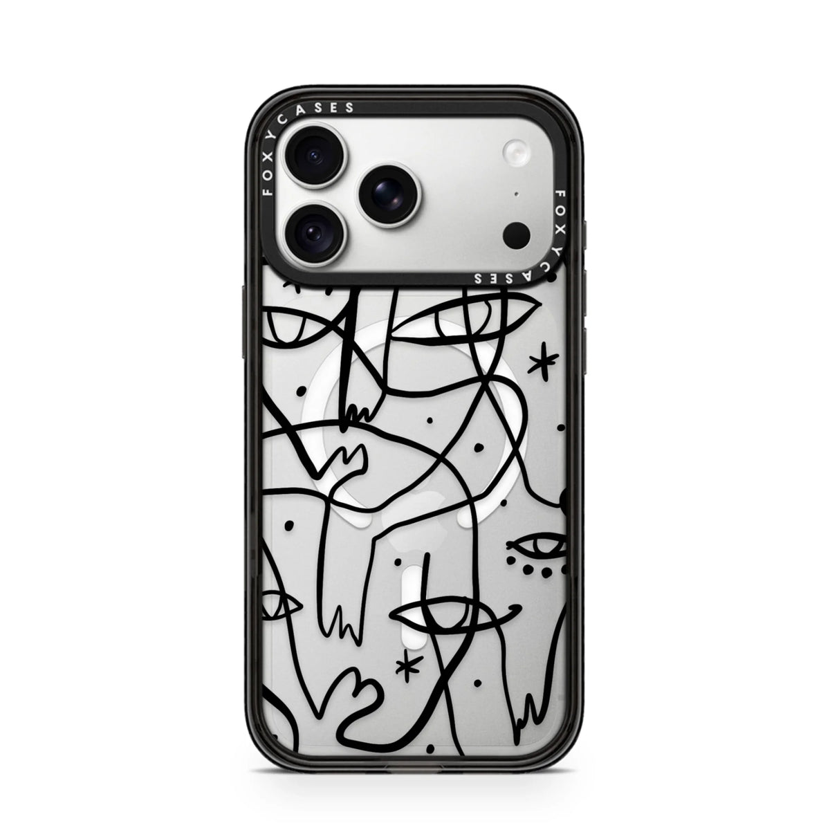 iPhone-18-Pro-Max-Silver