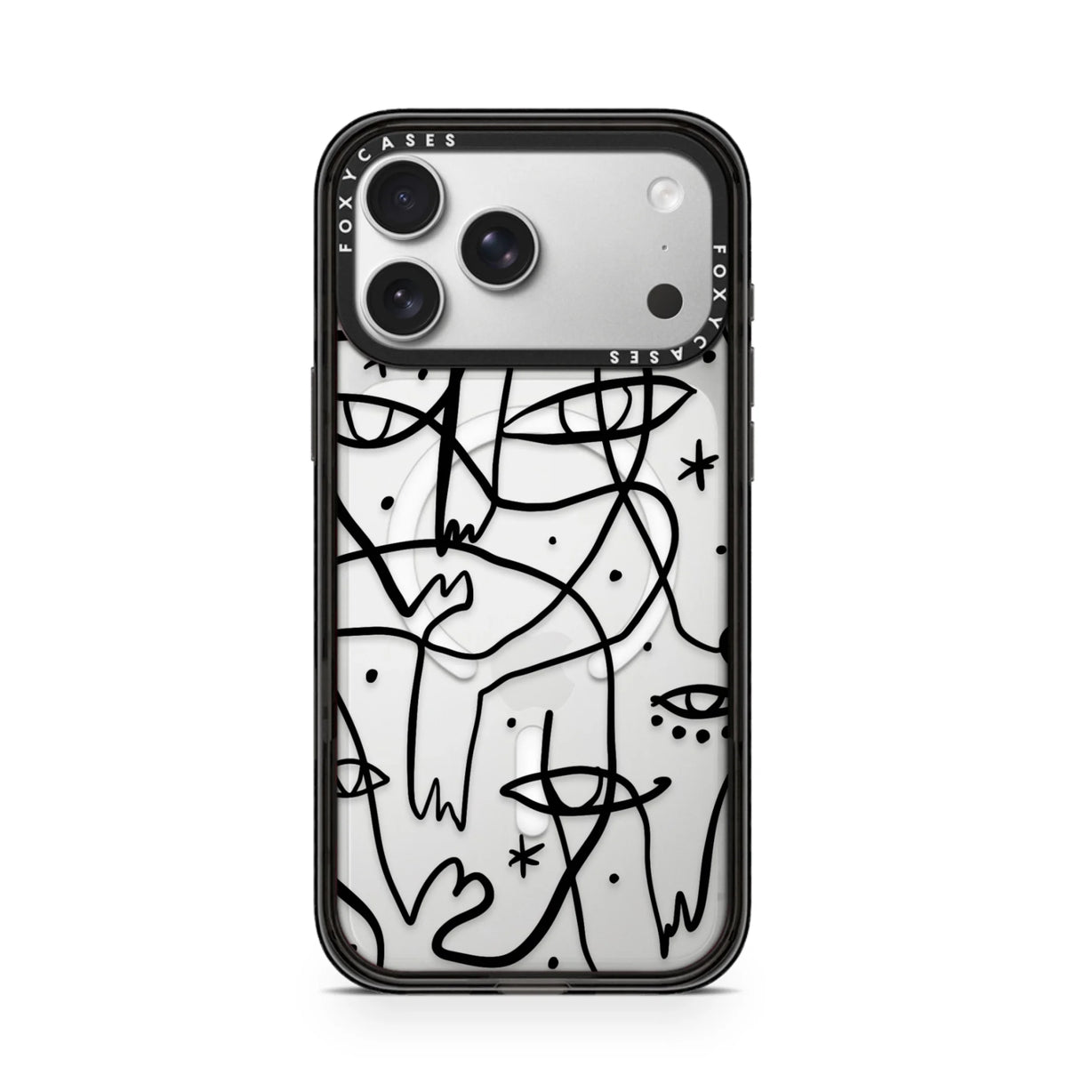 iPhone-17-Pro-Max-Silver