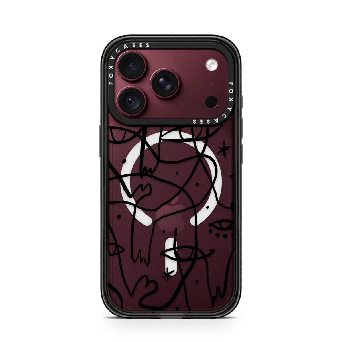 iPhone-18-Pro-Burgundy