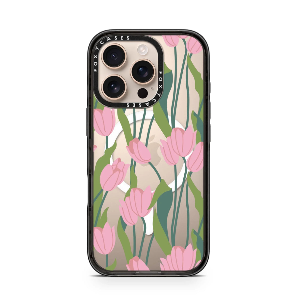 iPhone-16-Pro-Desert-Titanium
