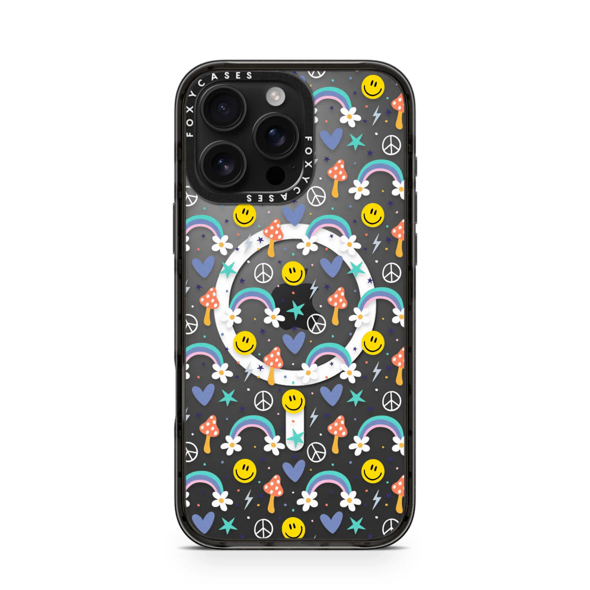 iPhone-16-Pro-Max-Black-Titanium