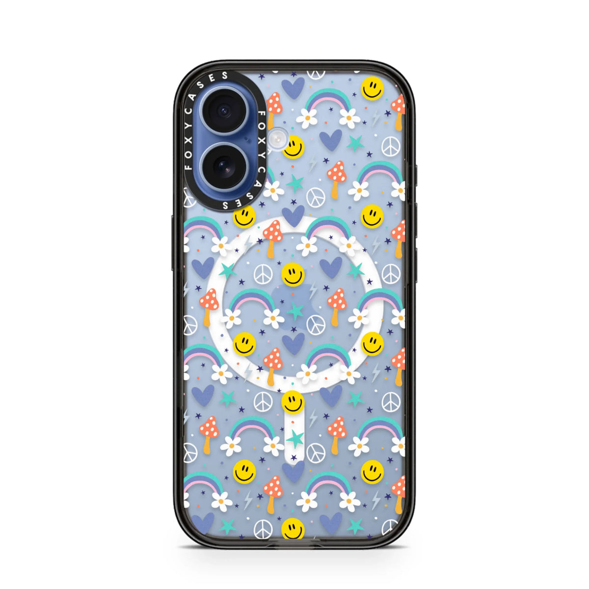 iPhone-17-Mist-Blue