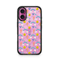 iPhone-16-Pink