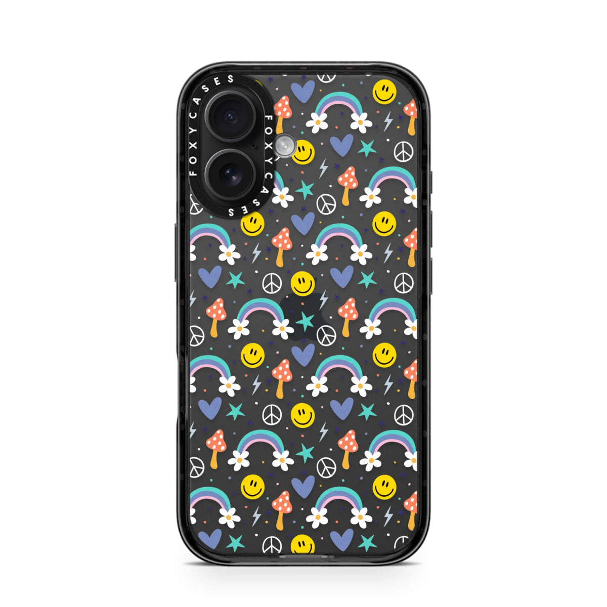 iPhone-16-Black