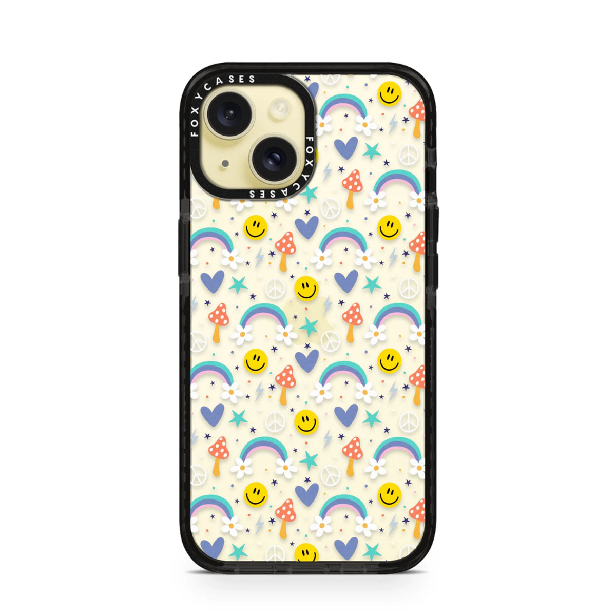 iPhone-15-Yellow