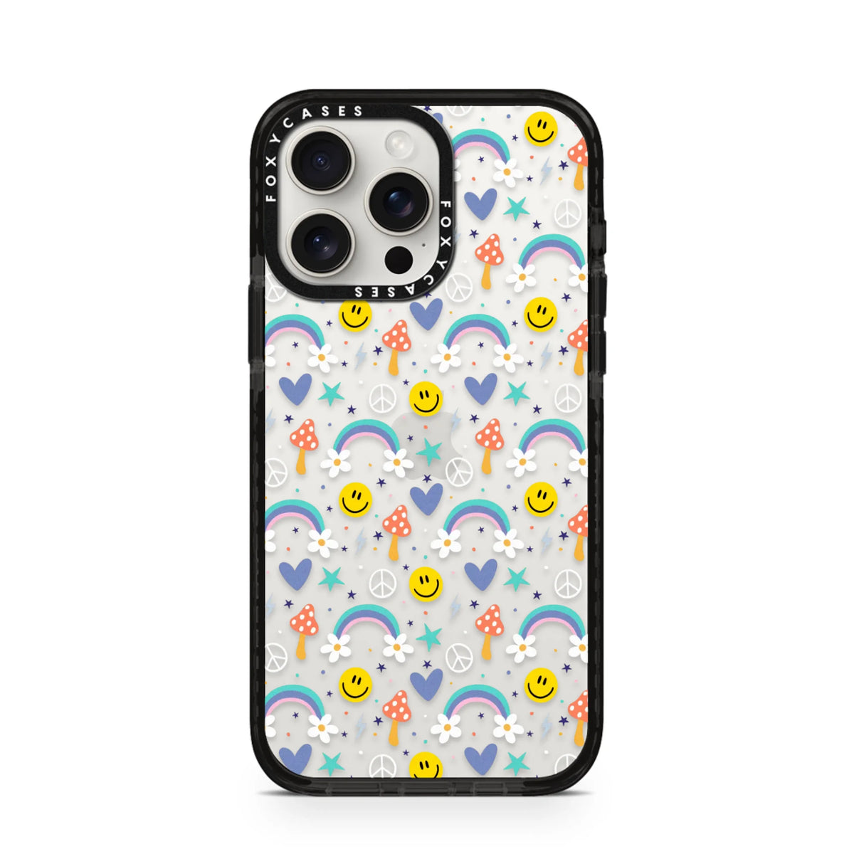 iPhone-15-Pro-Max-White-Titanium