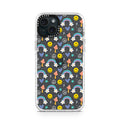 iPhone-15-Plus-Black