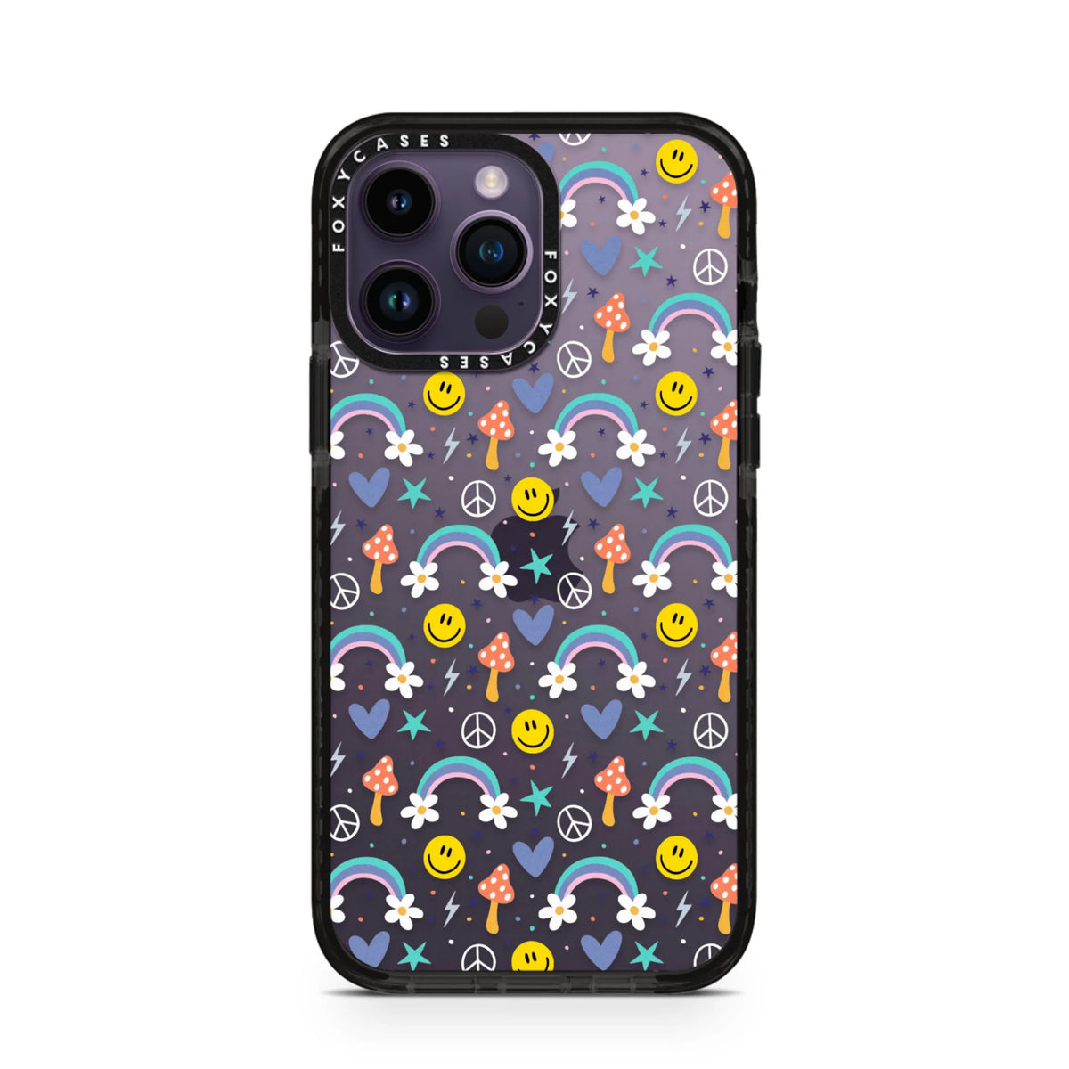 iPhone-14-Pro-Max-Deep-Purple