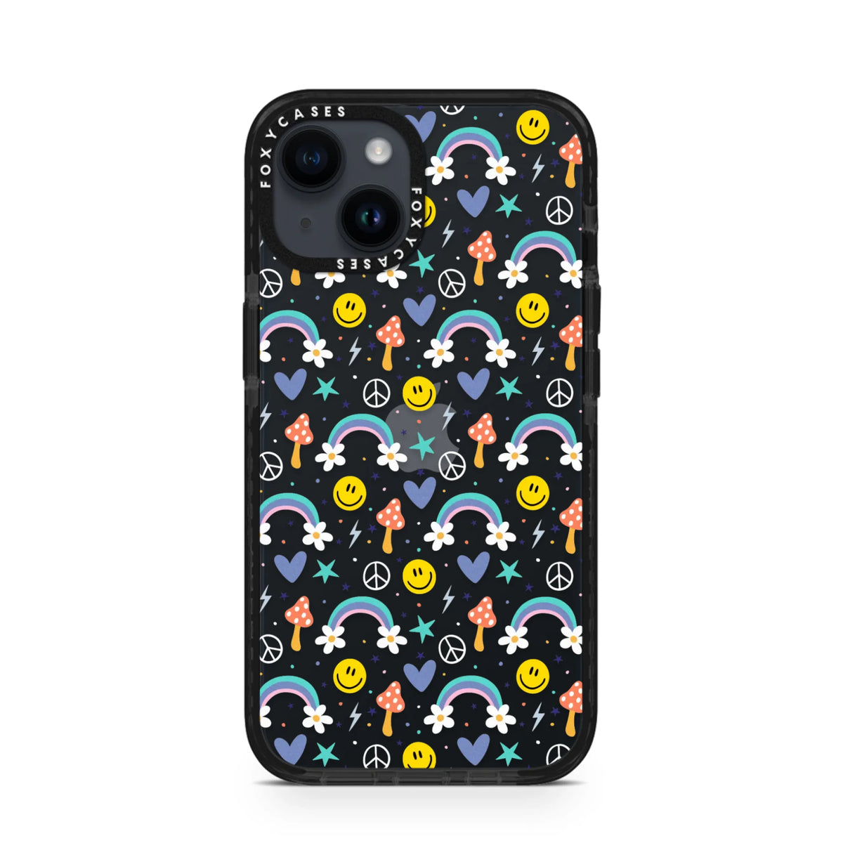 iPhone-14-Midnight