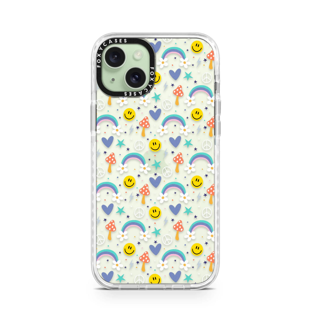 iPhone-15-Plus-Green