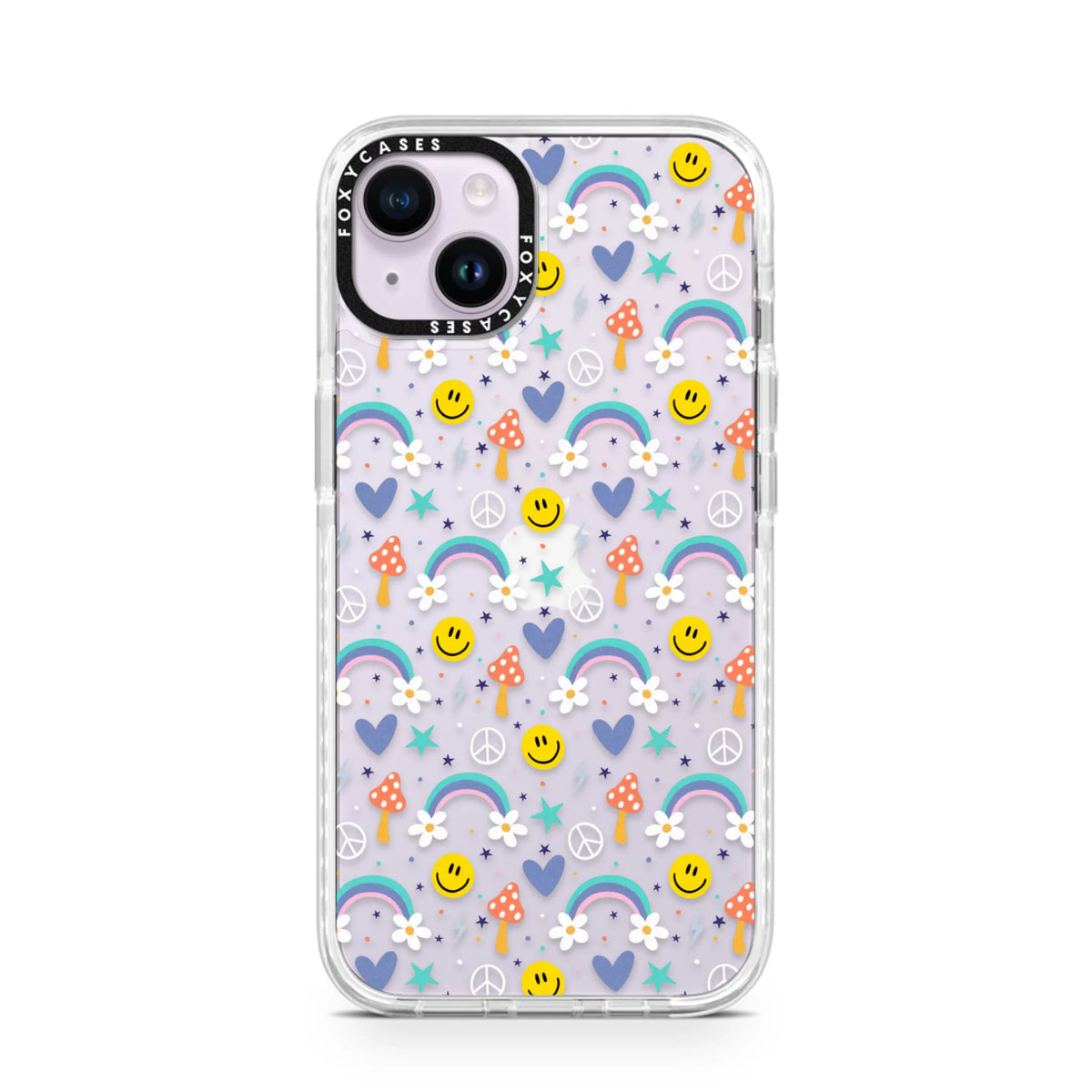 iPhone-14-Plus-Wh-Purple