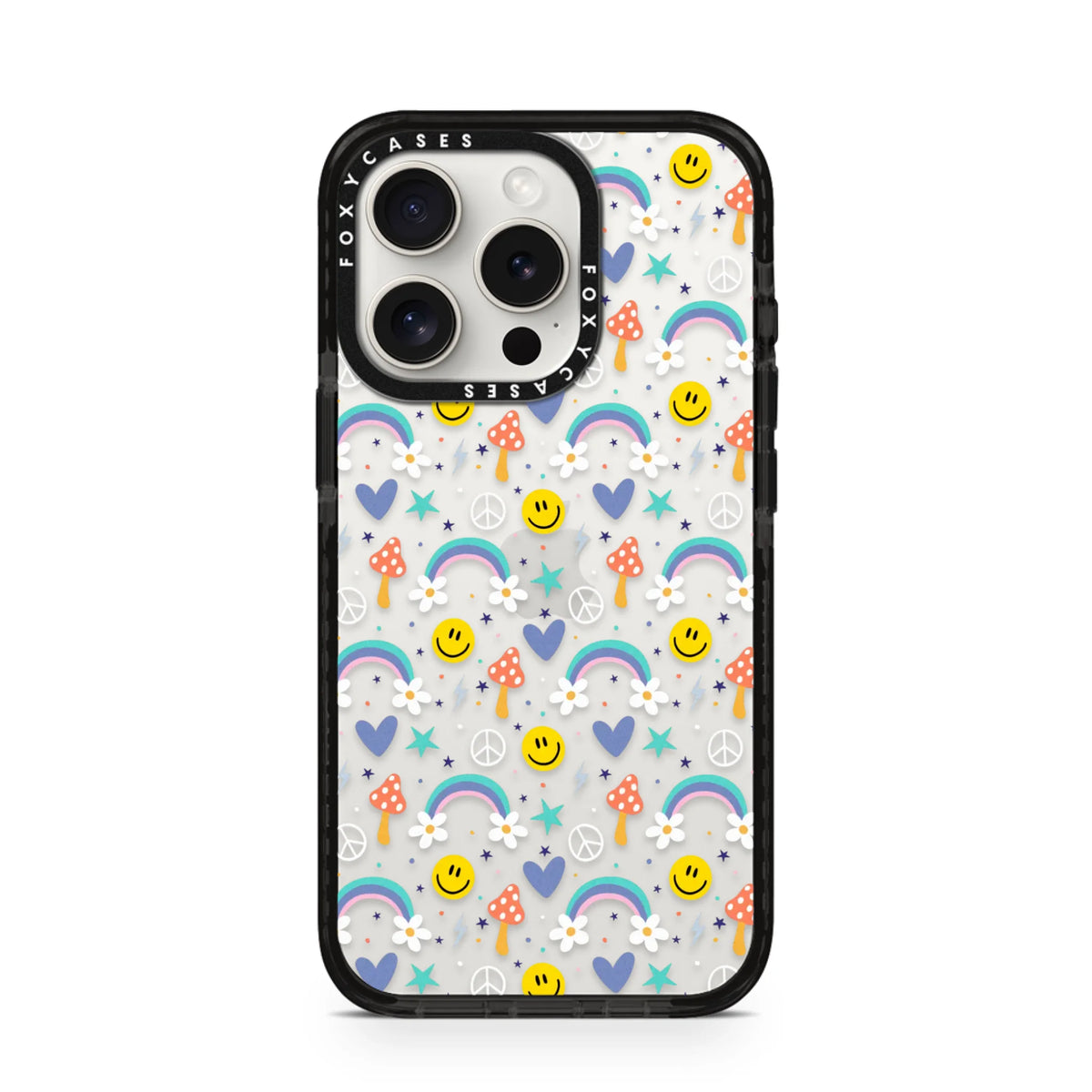 iPhone-15-Pro-White-Titanium