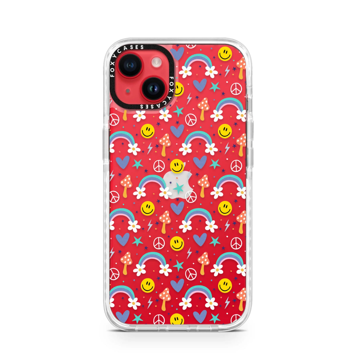 iPhone-14-Plus-Wh-Red