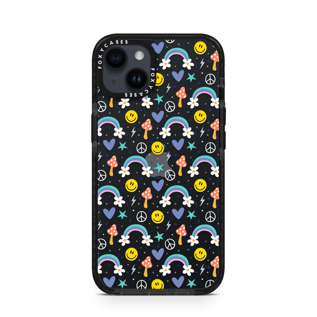 iPhone-14-Plus-Midnight