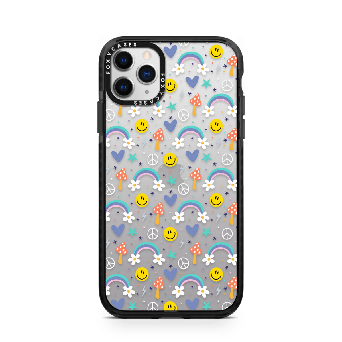 iPhone-11-Pro-Max-Silver