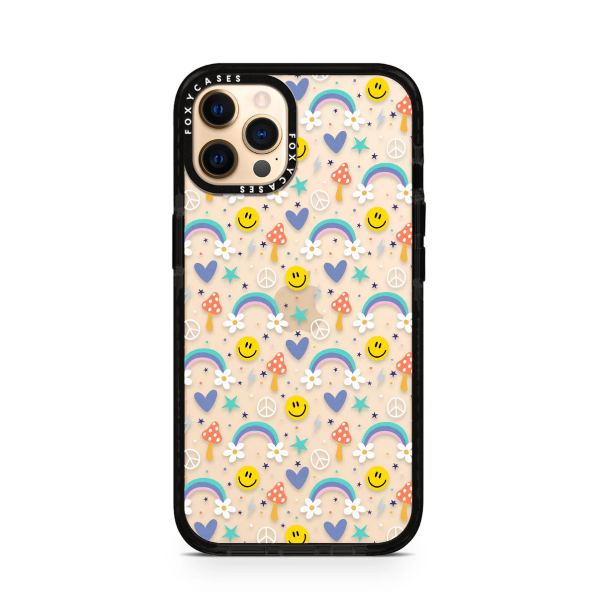 iPhone-12-Pro-Gold