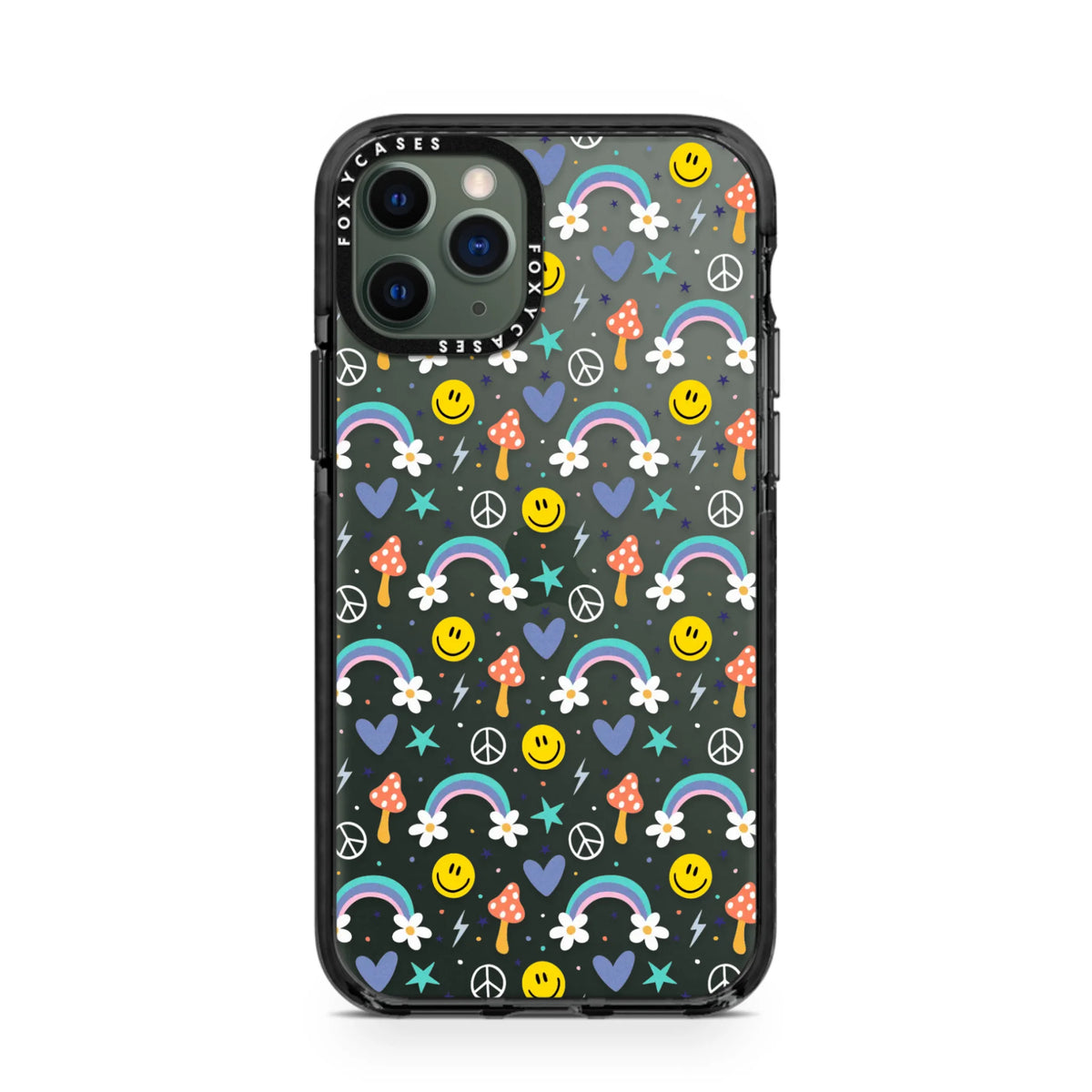 iPhone-11-Pro-Midnight-Green