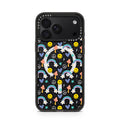 iPhone-18-Pro-Max-Black
