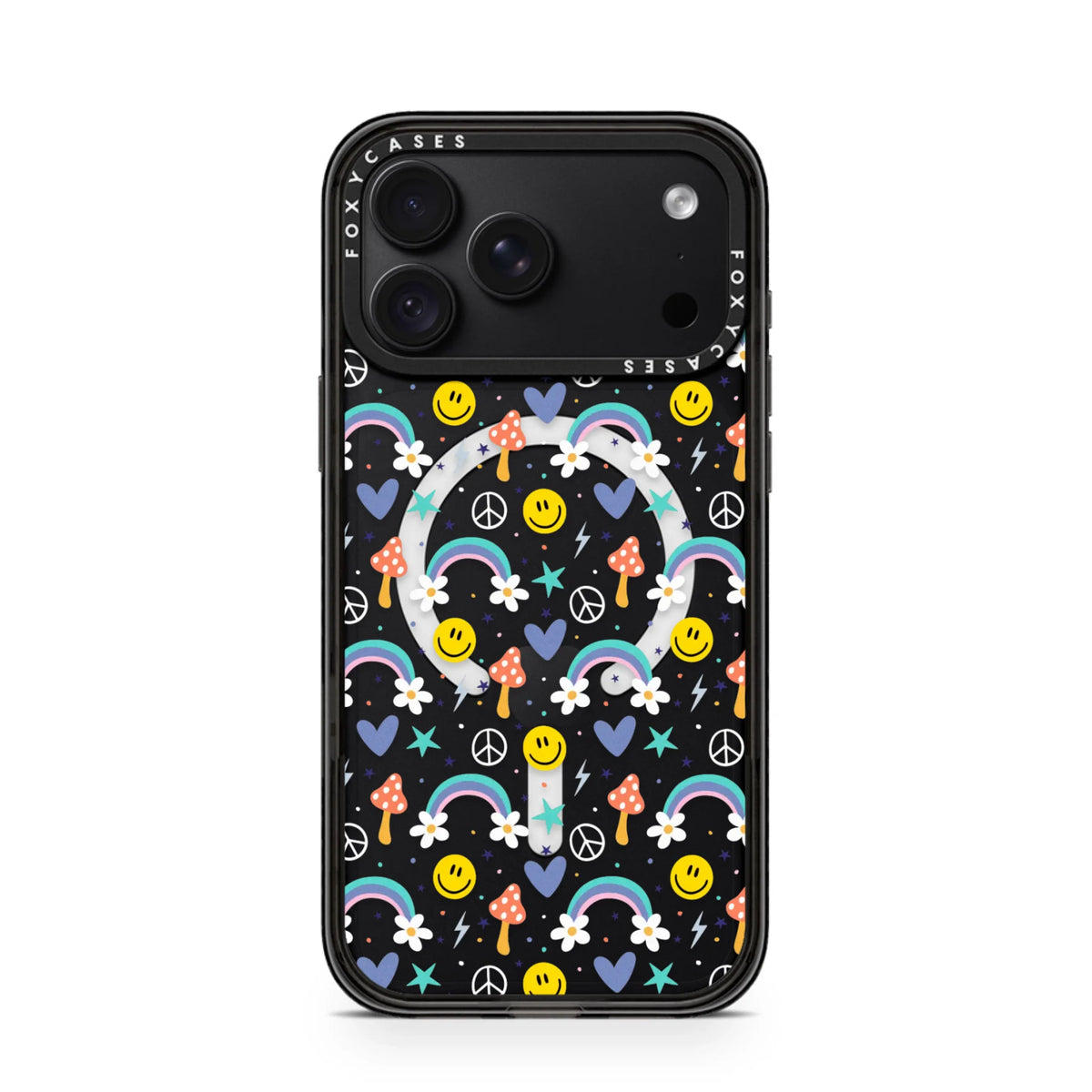 iPhone-18-Pro-Max-Black