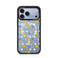iPhone-18-Pro-Max-Glacier