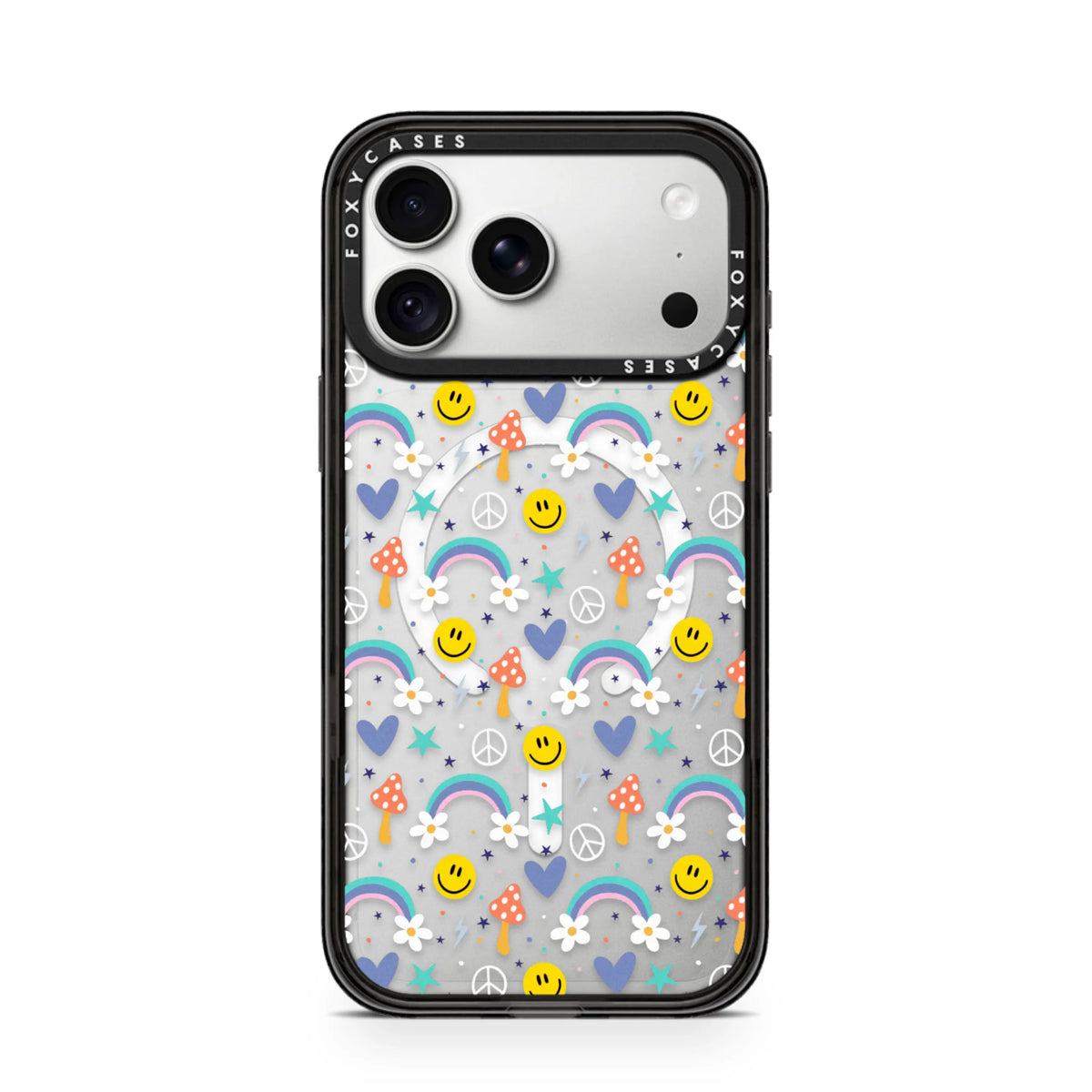 iPhone-18-Pro-Max-Silver