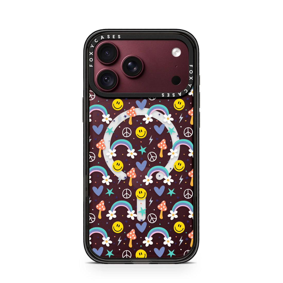 iPhone-18-Pro-Max-Burgundy