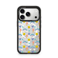 iPhone-18-Pro-Silver