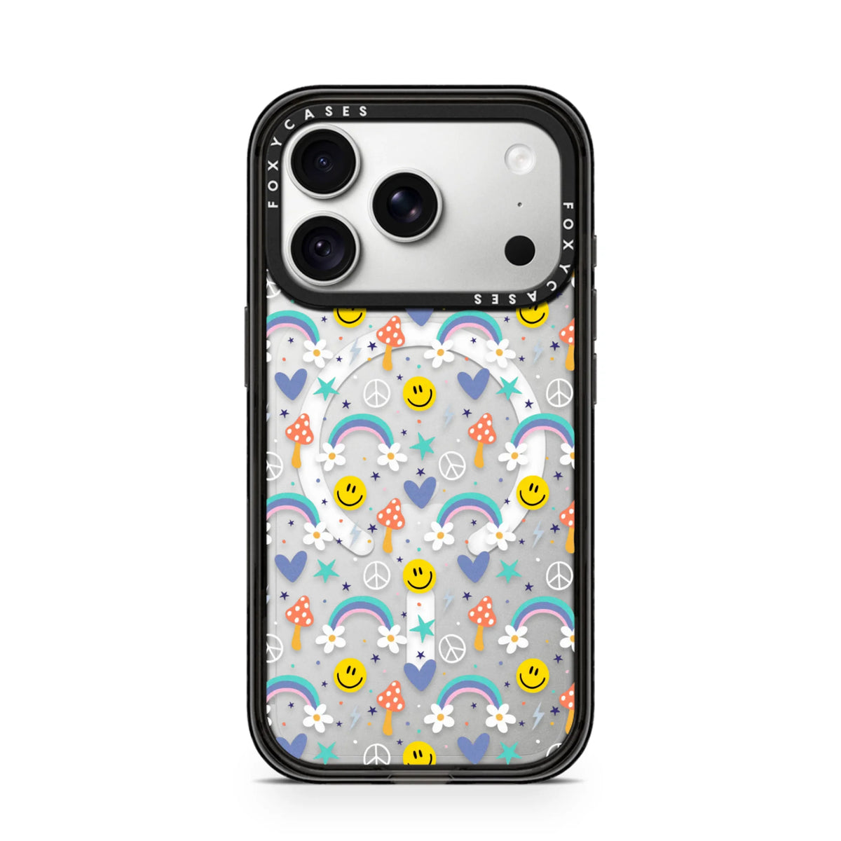 iPhone-18-Pro-Silver