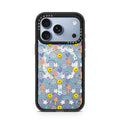 iPhone-18-Pro-Glacier