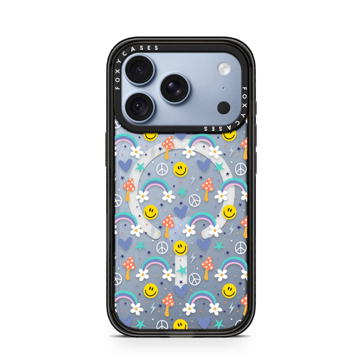 iPhone-18-Pro-Glacier
