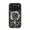 iPhone-18-Pro-Black