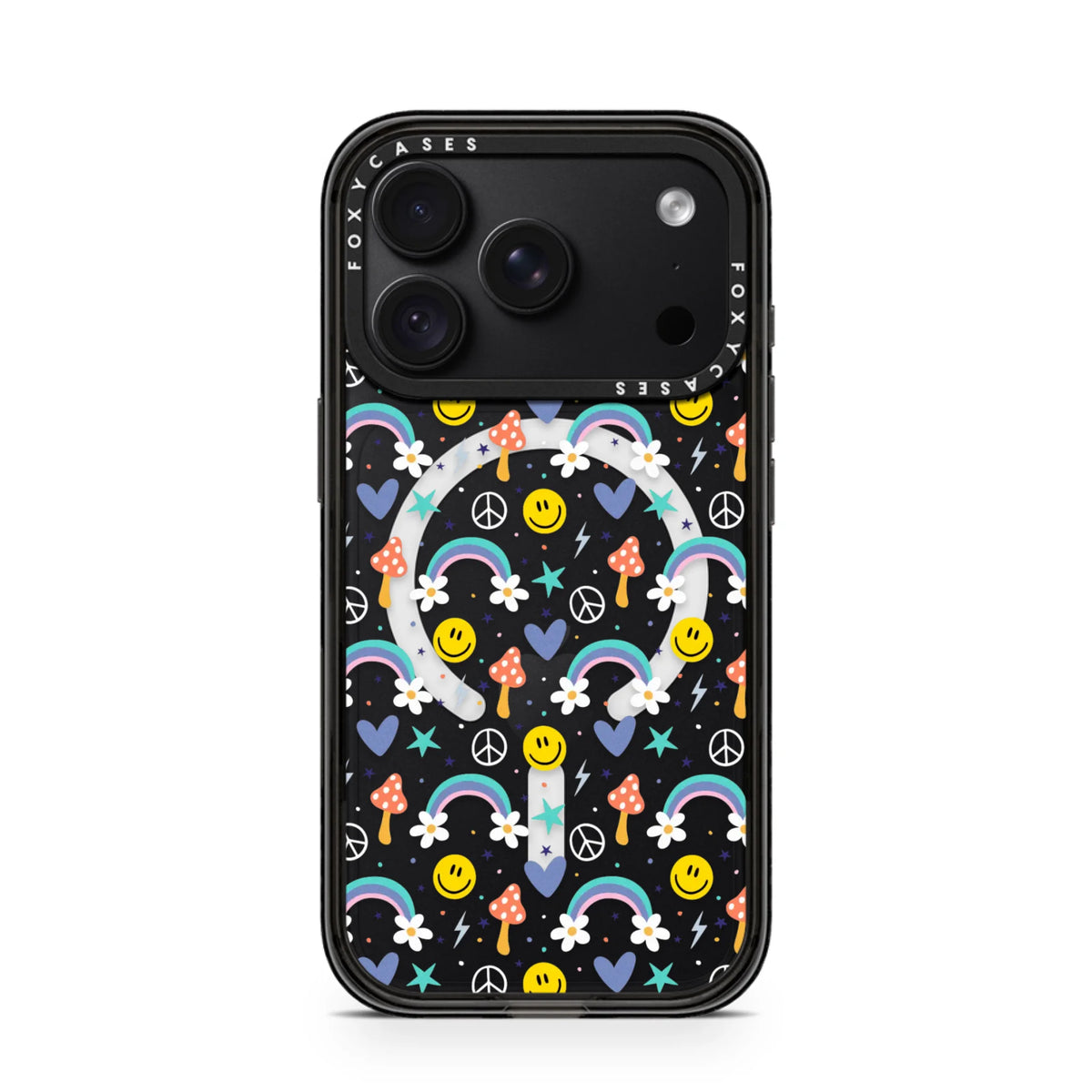 iPhone-18-Pro-Black