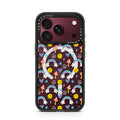 iPhone-18-Pro-Burgundy