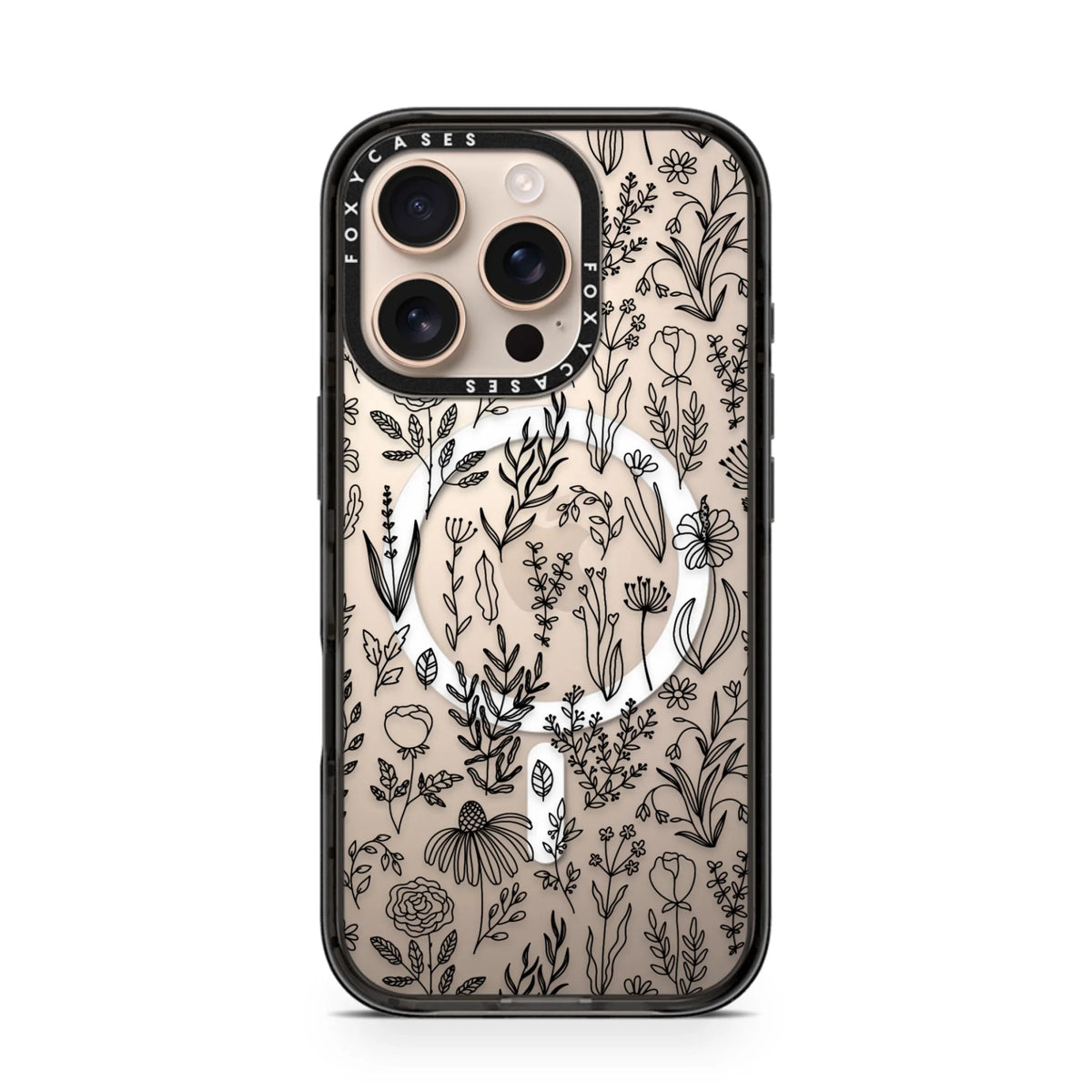 iPhone-16-Pro-Desert-Titanium