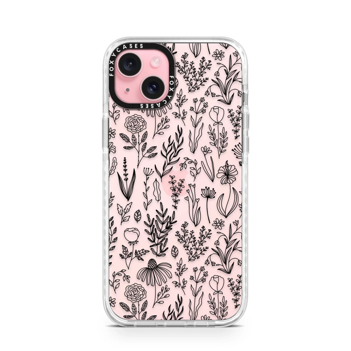 iPhone-15-Plus-Pink
