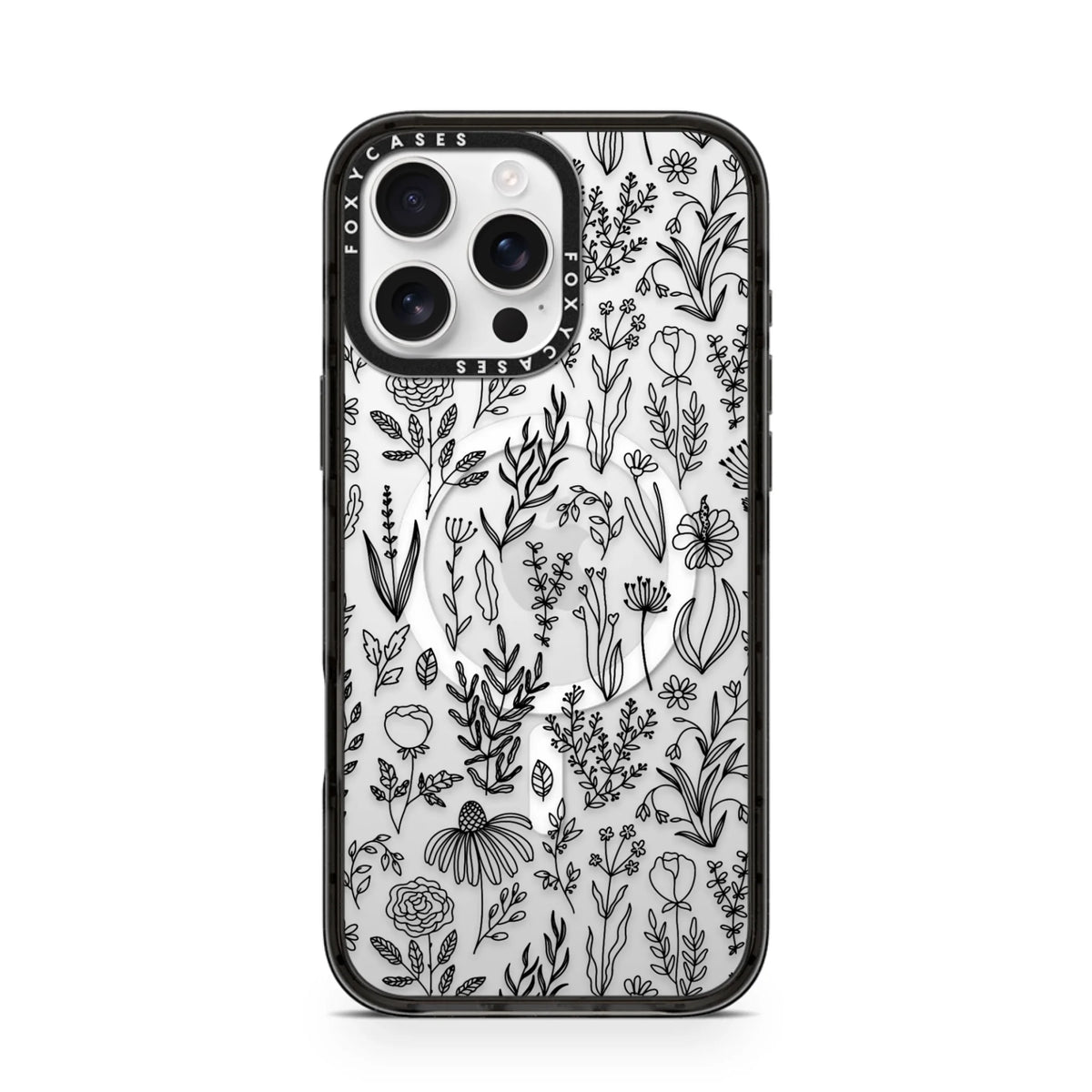 iPhone-16-Pro-Max-White-Titanium