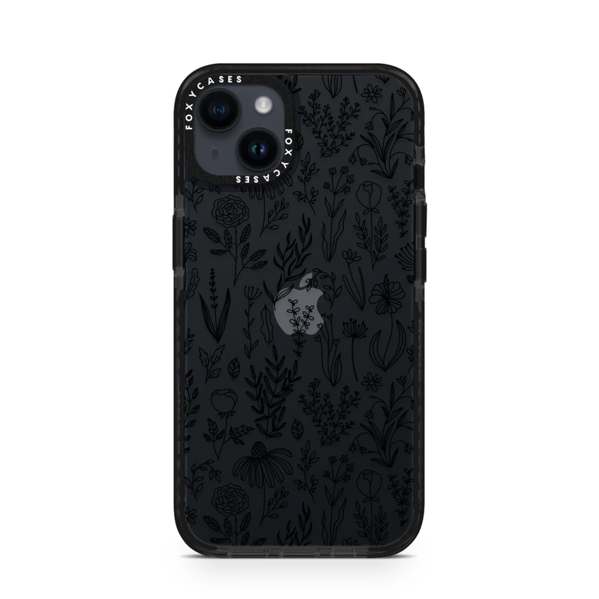 iPhone-14-Plus-Midnight