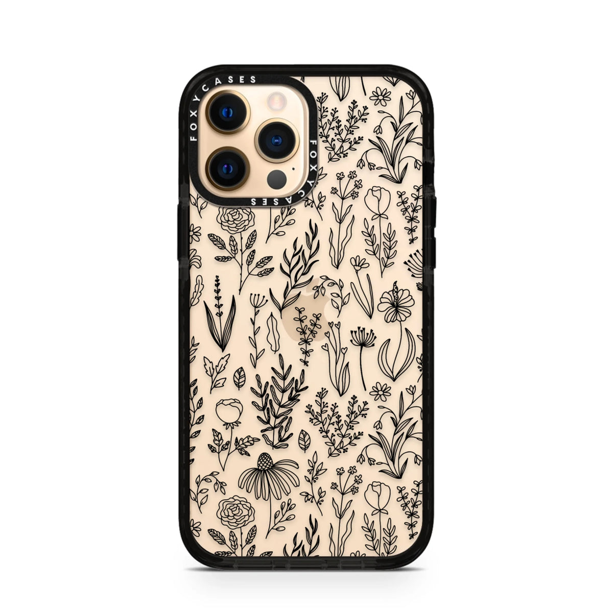 iPhone-12-Pro-Max-Gold