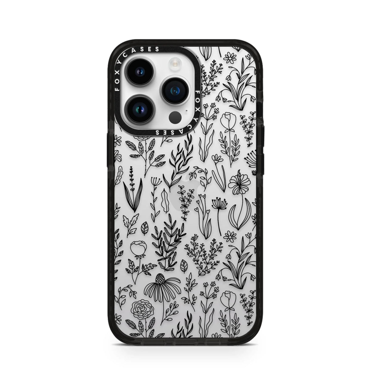 iPhone-14-Pro-Silver