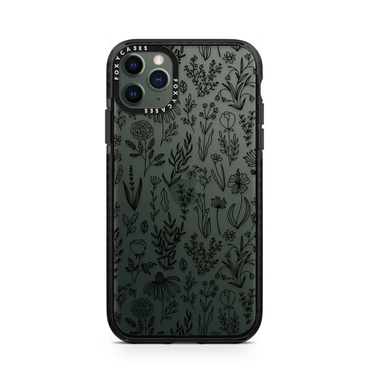 iPhone-11-Pro-Max-Midnight-Green