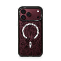 iPhone-18-Pro-Max-Burgundy