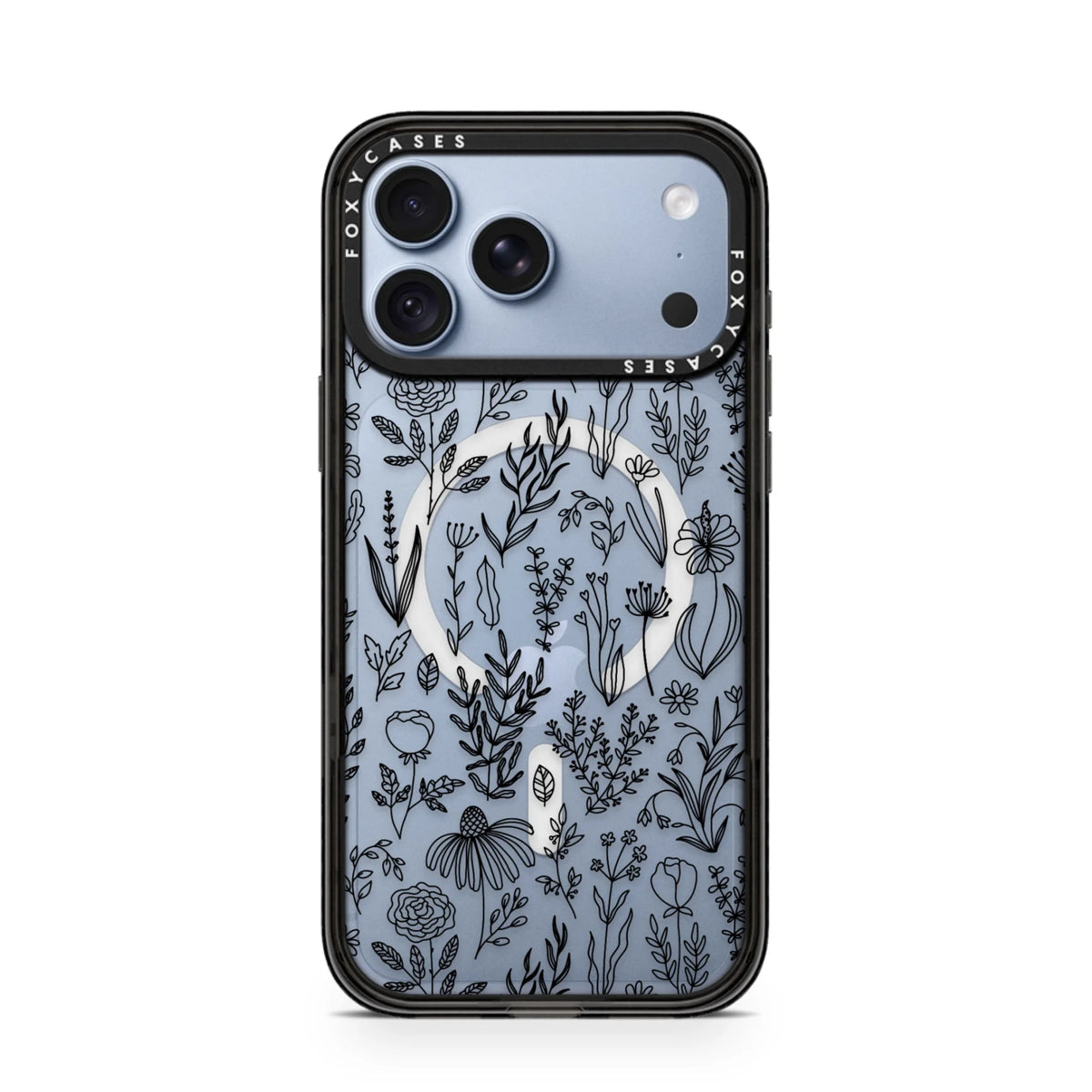 iPhone-18-Pro-Max-Glacier
