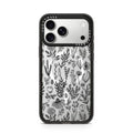 iPhone-18-Pro-Max-Silver