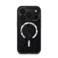 iPhone-18-Pro-Black