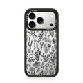 iPhone-18-Pro-Silver