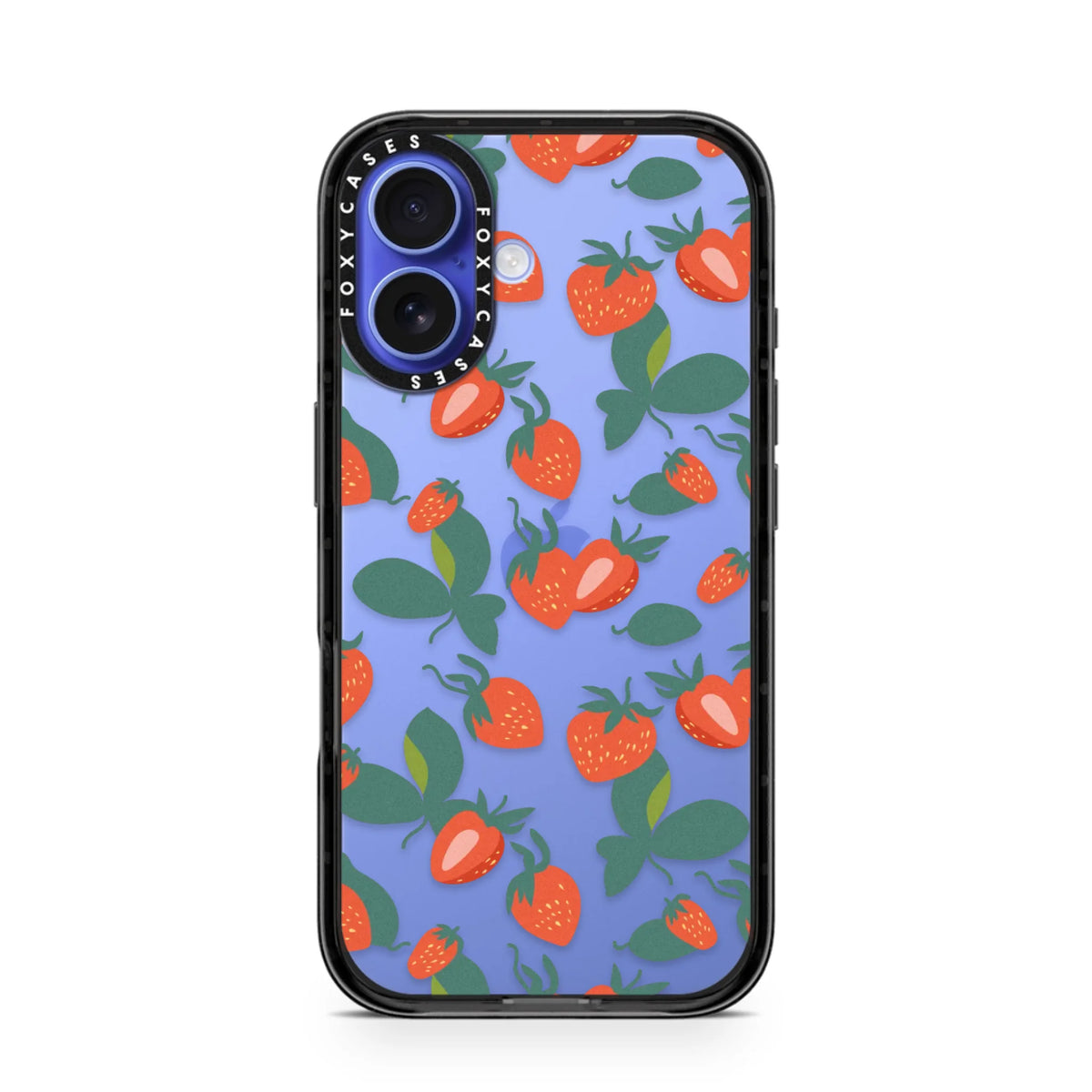 iPhone-16-Ultramarine