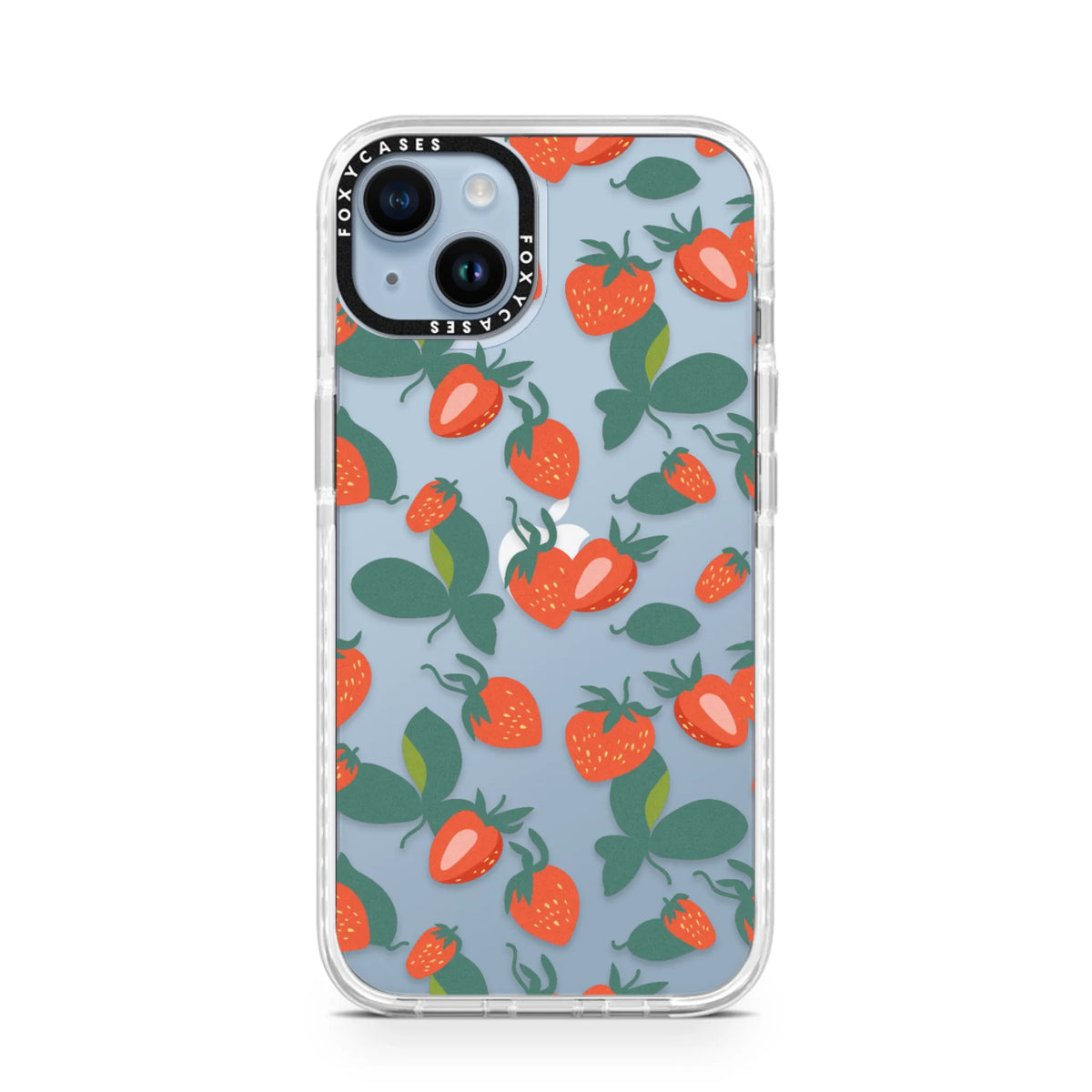 iPhone-14-Plus.-Wh-Blue