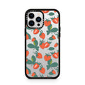 iPhone-13-Pro-Max-Silver